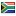respublica.co.za hosted country